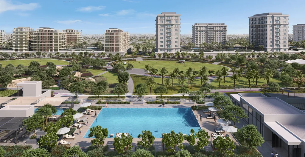 Vida Residences — 381507_propertyMainImage.jpg