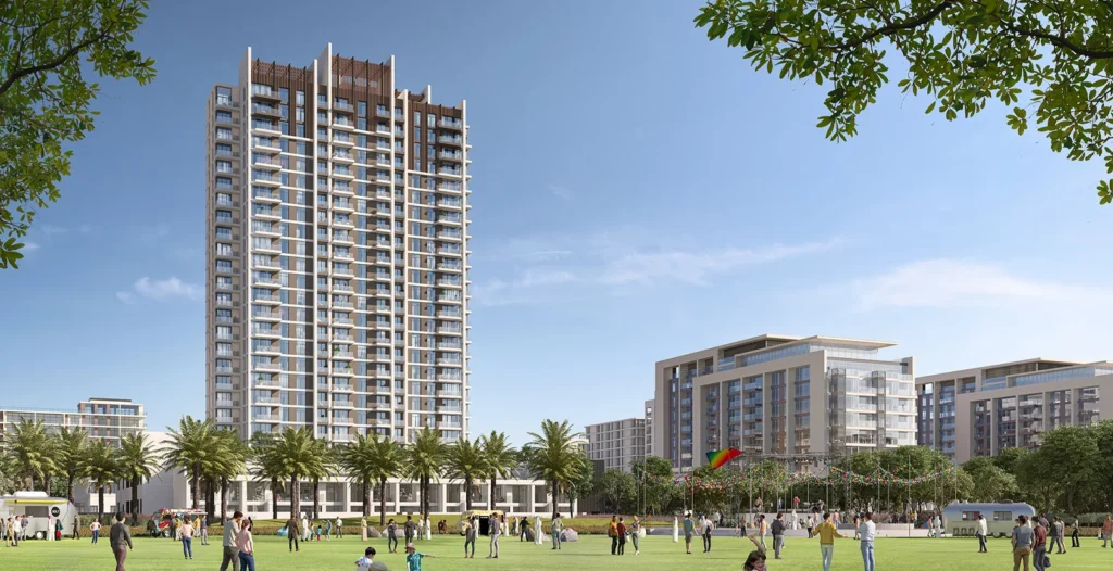 Vida Residences — 381498_featuredImageLandscape.jpg