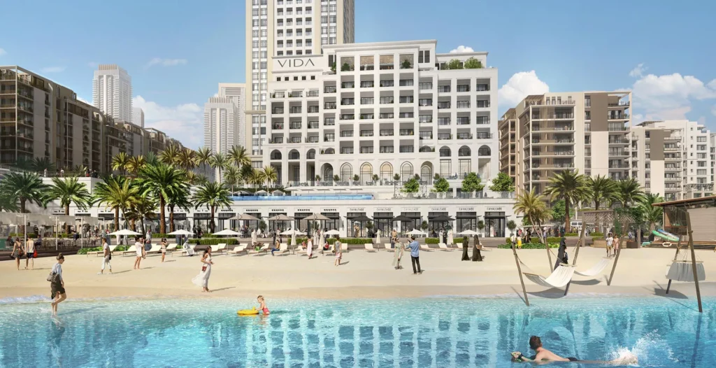 Vida Residences Creek Beach — 22338_propertyMainImage.jpg