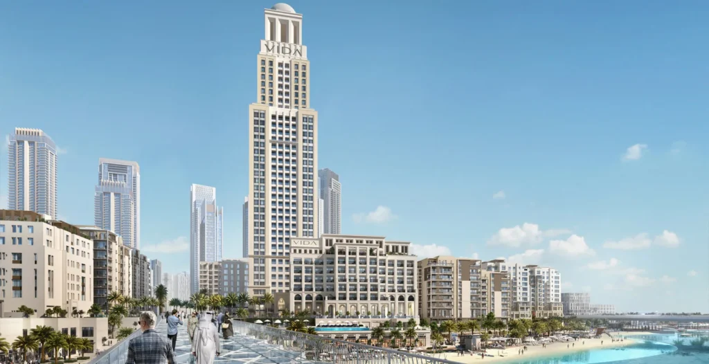 Vida Residences Creek Beach — 22331_featuredImageLandscape.jpg