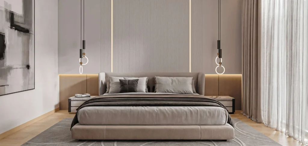 Views Vii By Golden Woods by Golden Wood Real Estate Development in Dubai South Residential District