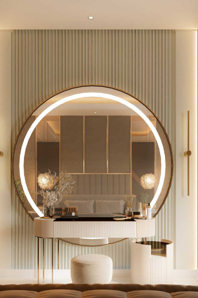 Viewz by Danube, – by | Continental Club Dubai