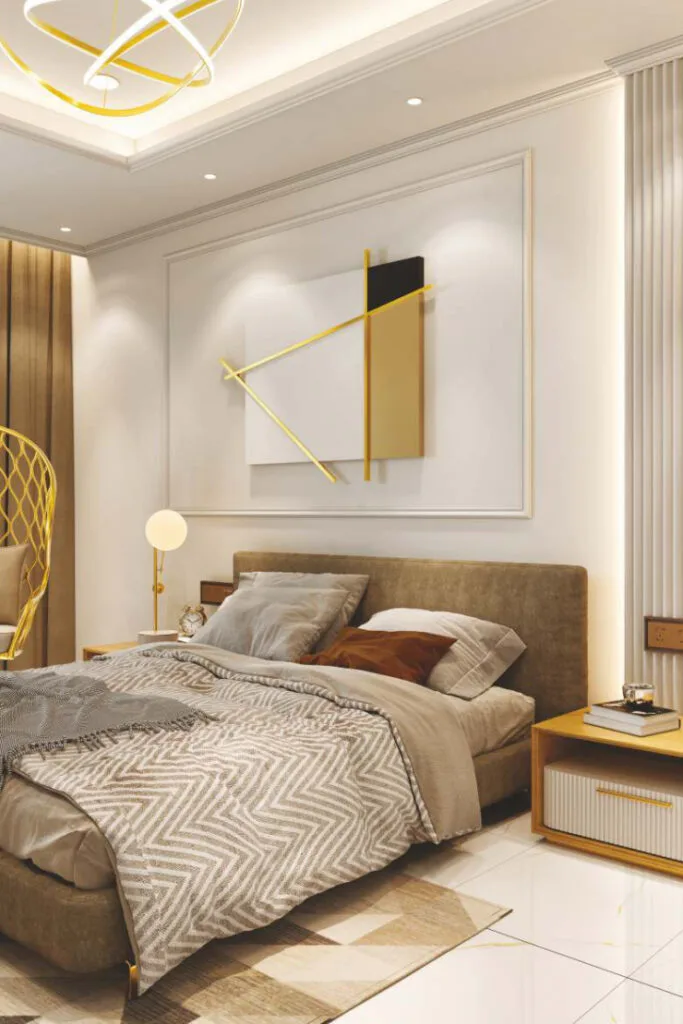 Vincetore Volare, Arjan – by Vincitore Real Estate Development LLC | Continental Club Dubai