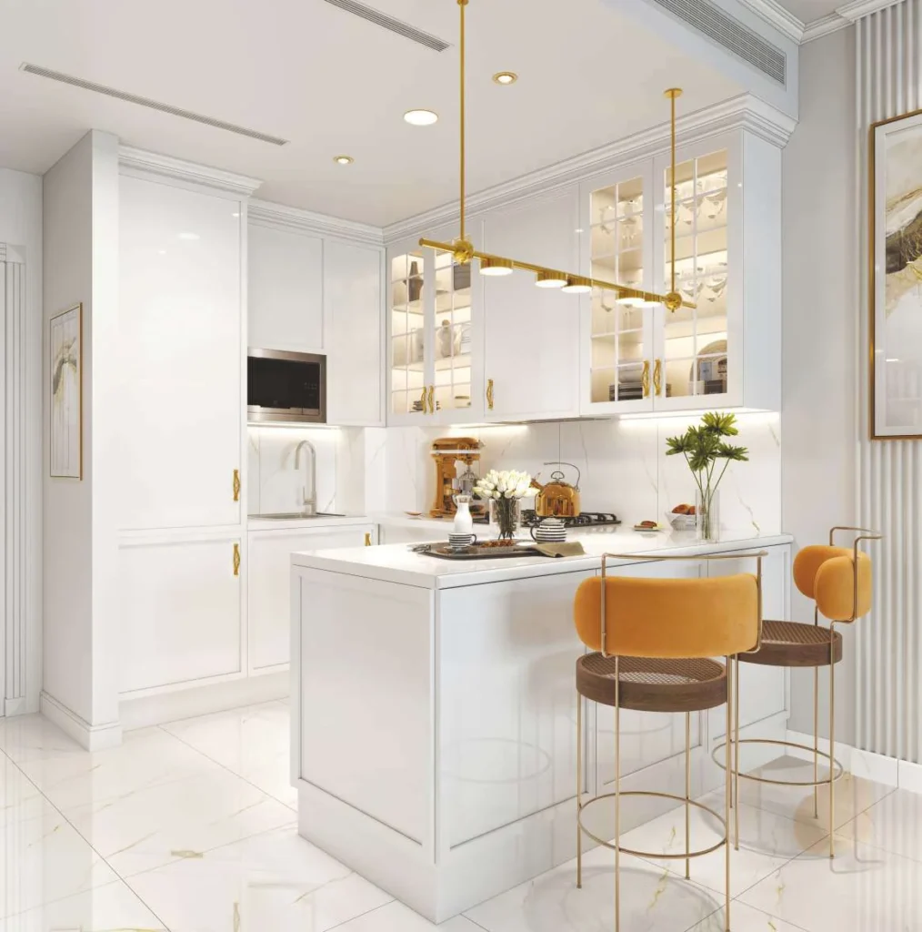 Vincetore Volare by Vincitore Premium Real Estate Development L.L.C | Vincitore Properties in Arjan, Dubai | Vincitore Real Estate Development LLC in Arjan, Dubai