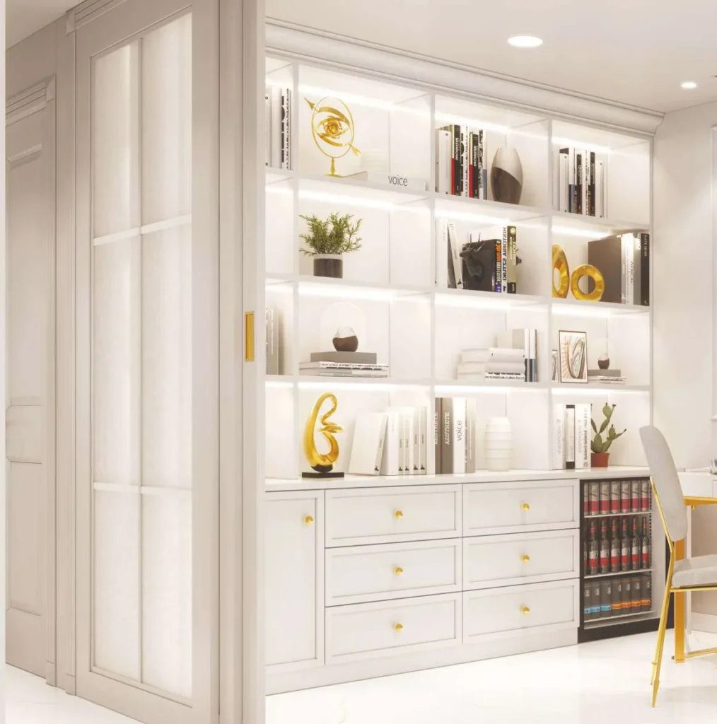 Vincetore Volare by Vincitore Premium Real Estate Development L.L.C | Vincitore Properties in Arjan, Dubai | Vincitore Real Estate Development LLC in Arjan, Dubai