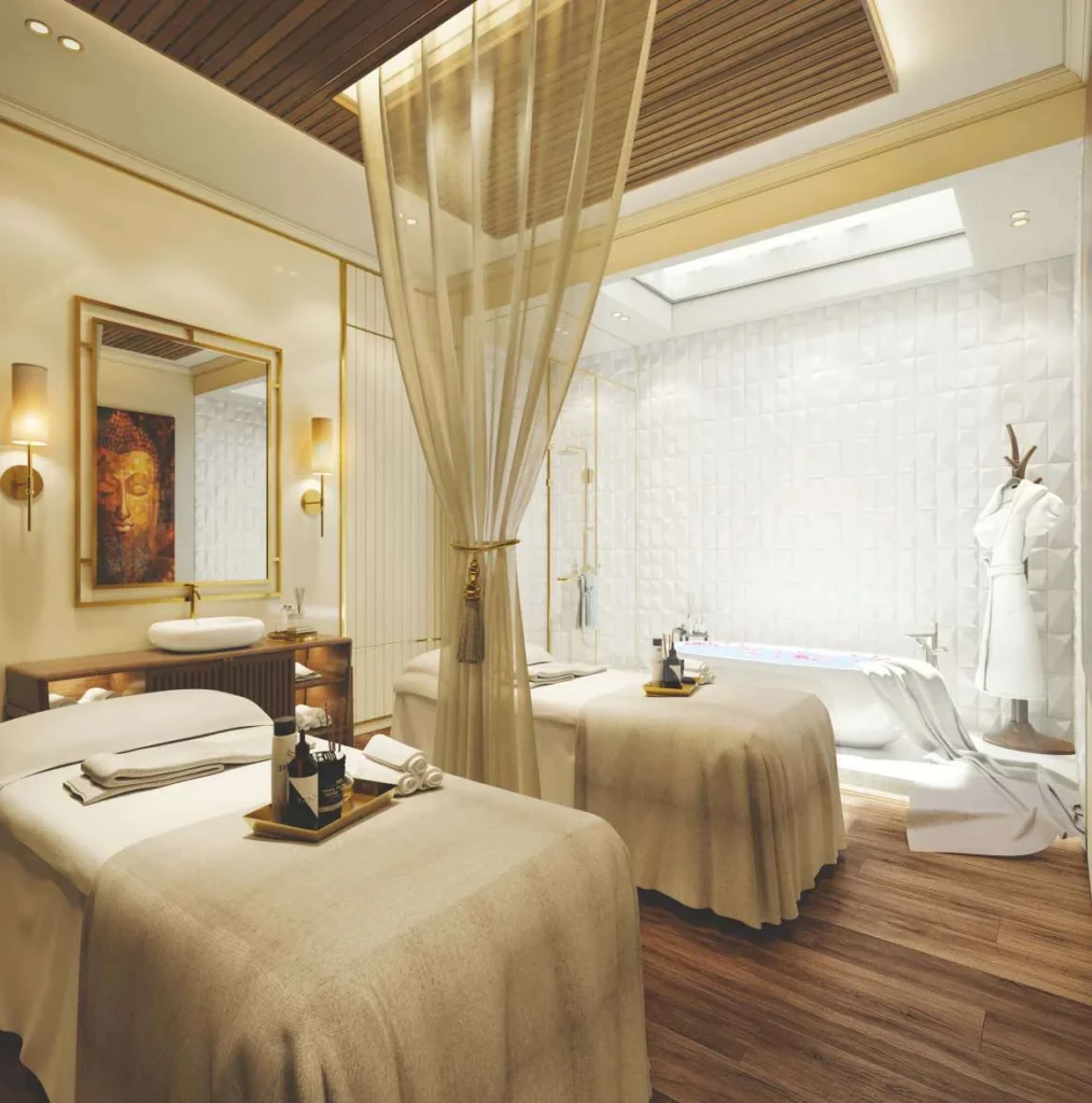 Vincetore Volare by Vincitore Premium Real Estate Development L.L.C | Vincitore Properties in Arjan, Dubai | Vincitore Real Estate Development LLC in Arjan, Dubai