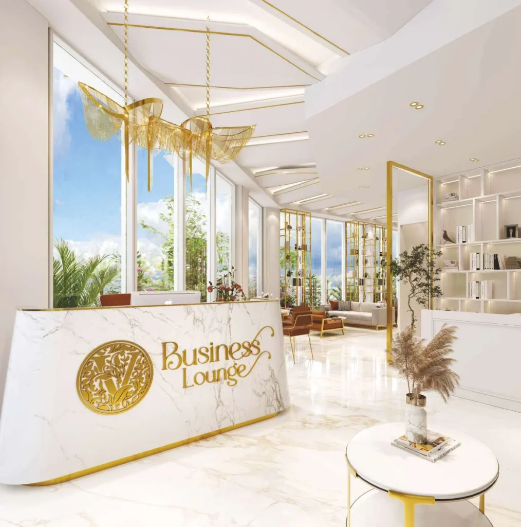 Vincetore Volare by Vincitore Premium Real Estate Development L.L.C | Vincitore Properties in Arjan, Dubai | Vincitore Real Estate Development LLC in Arjan, Dubai