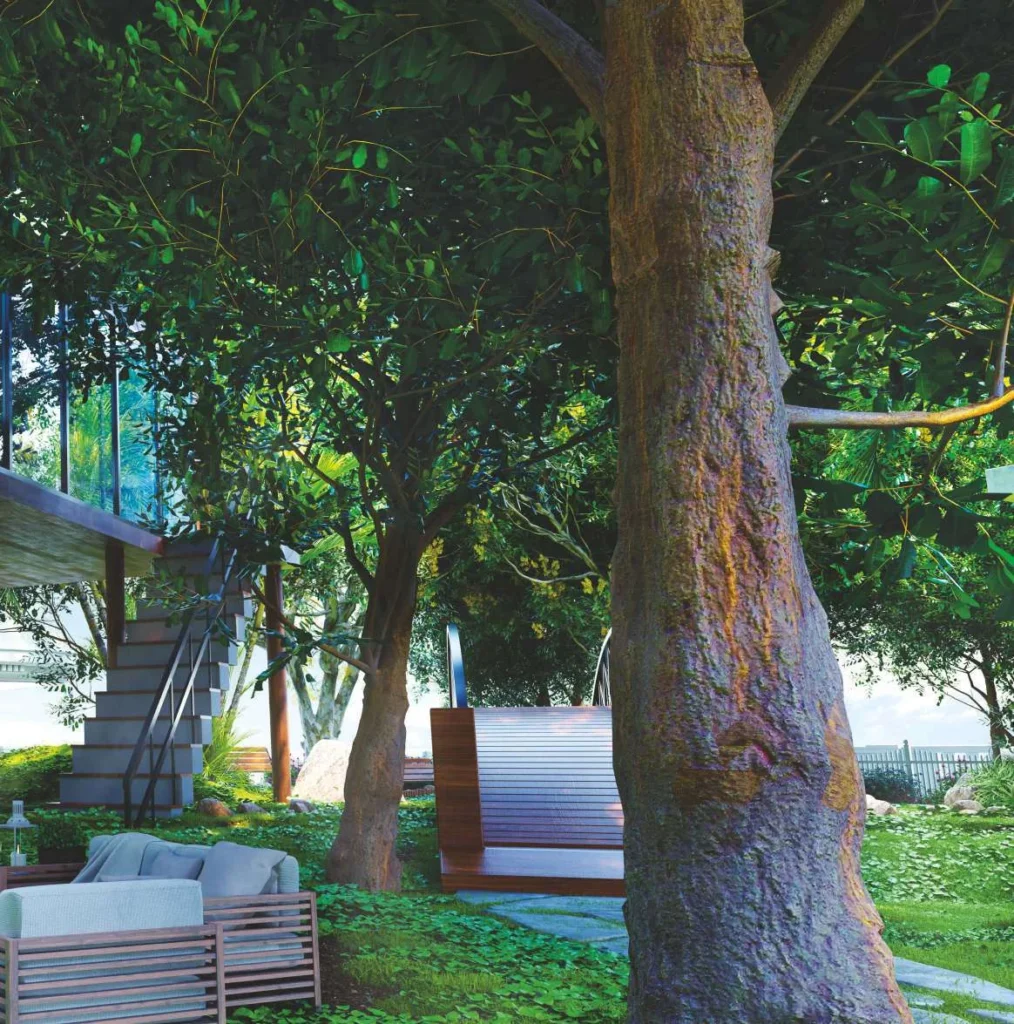 Vincetore Volare by Vincitore Premium Real Estate Development L.L.C | Vincitore Properties in Arjan, Dubai | Vincitore Real Estate Development LLC in Arjan, Dubai