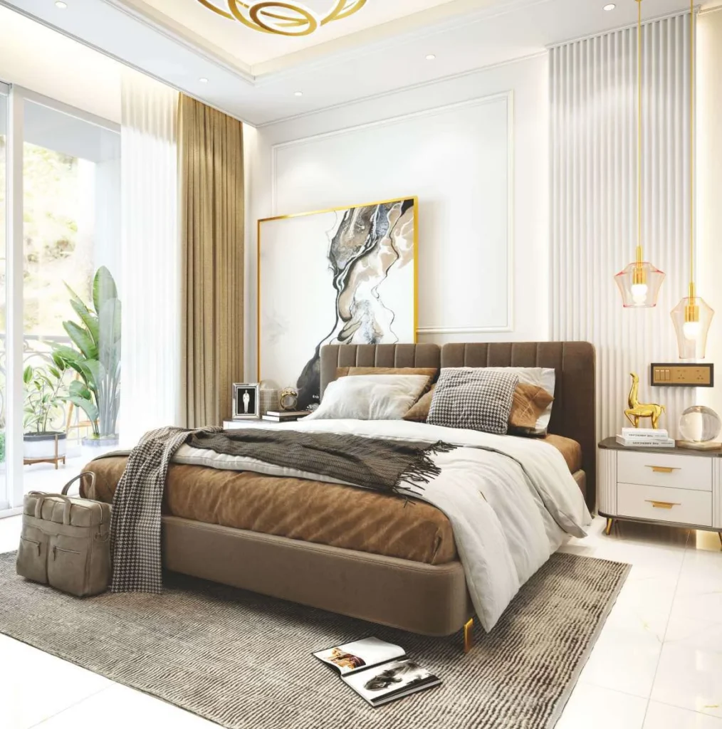 Vincetore Volare by Vincitore Premium Real Estate Development L.L.C | Vincitore Properties in Arjan, Dubai | Vincitore Real Estate Development LLC in Arjan, Dubai