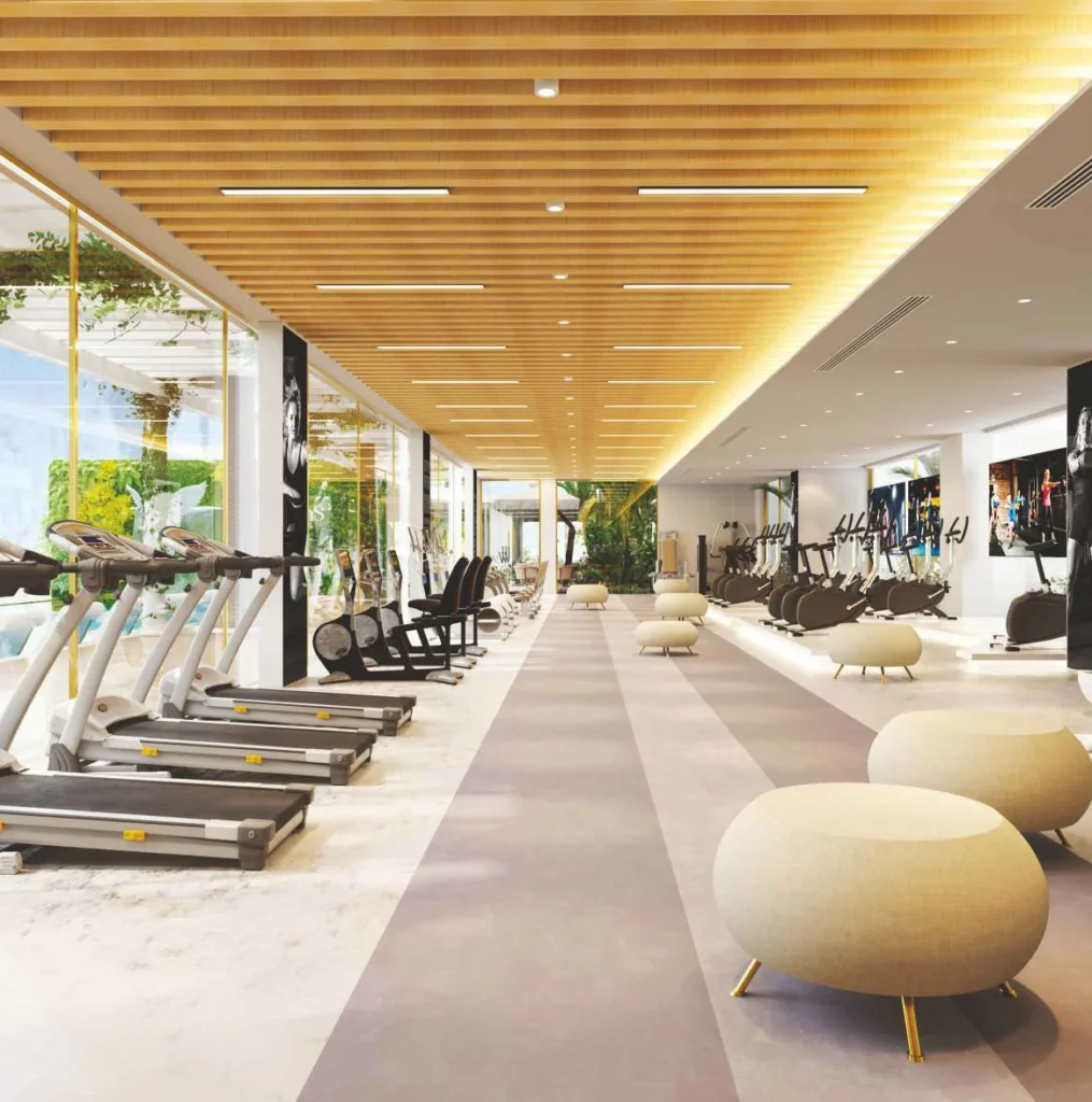 Vincetore Volare by Vincitore Premium Real Estate Development L.L.C | Vincitore Properties in Arjan, Dubai | Vincitore Real Estate Development LLC in Arjan, Dubai