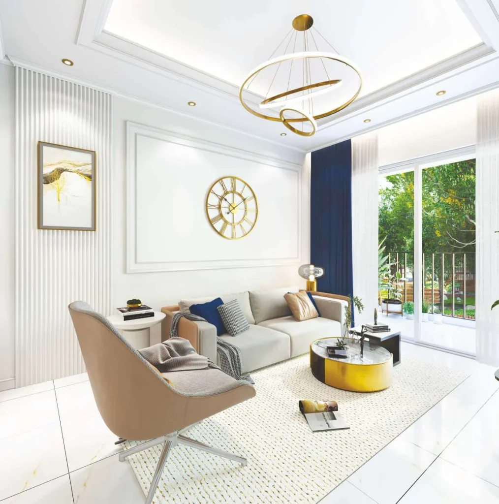 Vincetore Volare by Vincitore Premium Real Estate Development L.L.C | Vincitore Properties in Arjan, Dubai | Vincitore Real Estate Development LLC in Arjan, Dubai