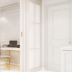 Vincetore Volare by Vincitore Premium Real Estate Development L.L.C | Vincitore Properties in Arjan, Dubai | Vincitore Real Estate Development LLC in Arjan, Dubai