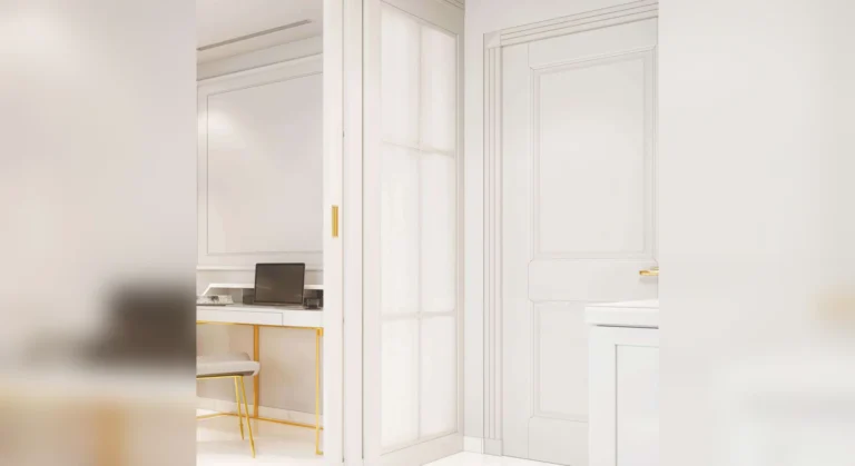 Vincetore Volare by Vincitore Premium Real Estate Development L.L.C | Vincitore Properties in Arjan, Dubai | Vincitore Real Estate Development LLC in Arjan, Dubai