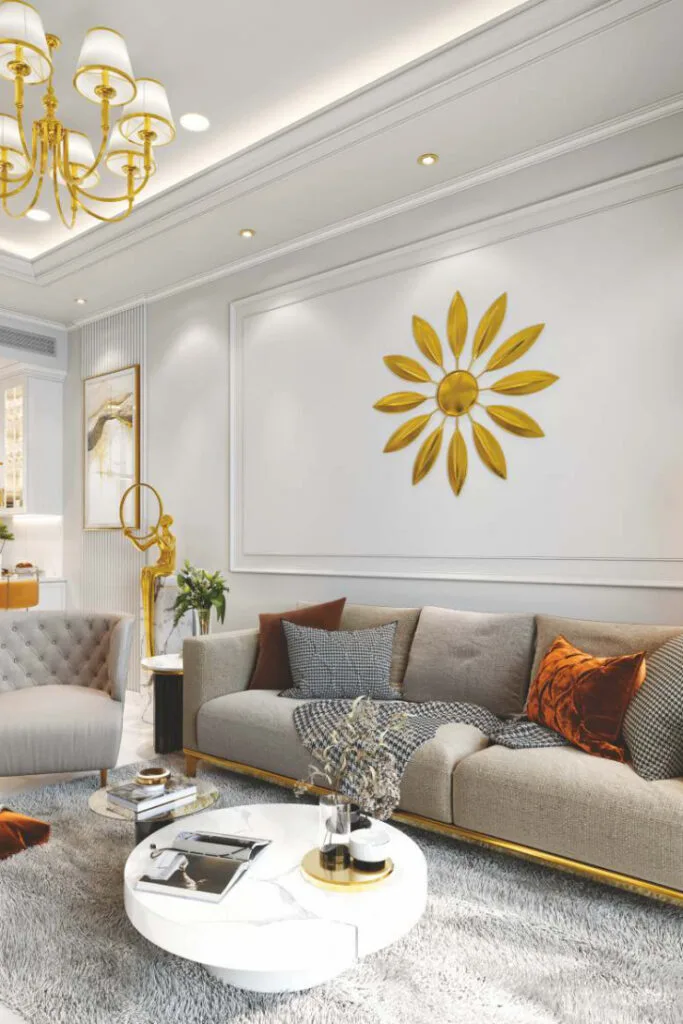 Vincetore Volare, Arjan – by Vincitore Real Estate Development LLC | Continental Club Dubai