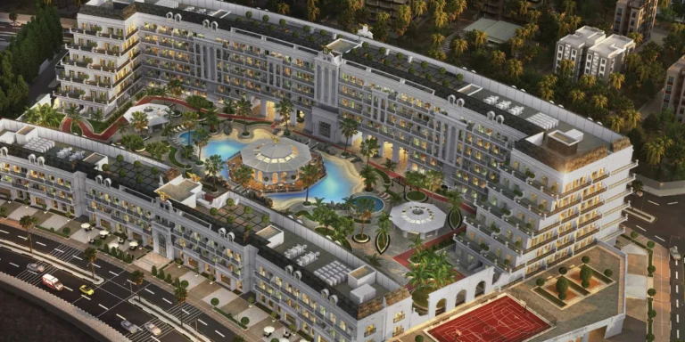 Vincitore Benessere