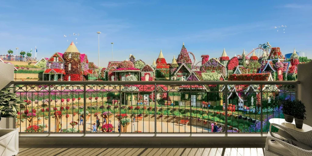Vincitore Benessere by Vincitore Real Estate Development L.L.C | Vincitore Real Estate Development in Arjan, Dubai | Vincitore Real Estate Development LLC in Arjan, Dubai