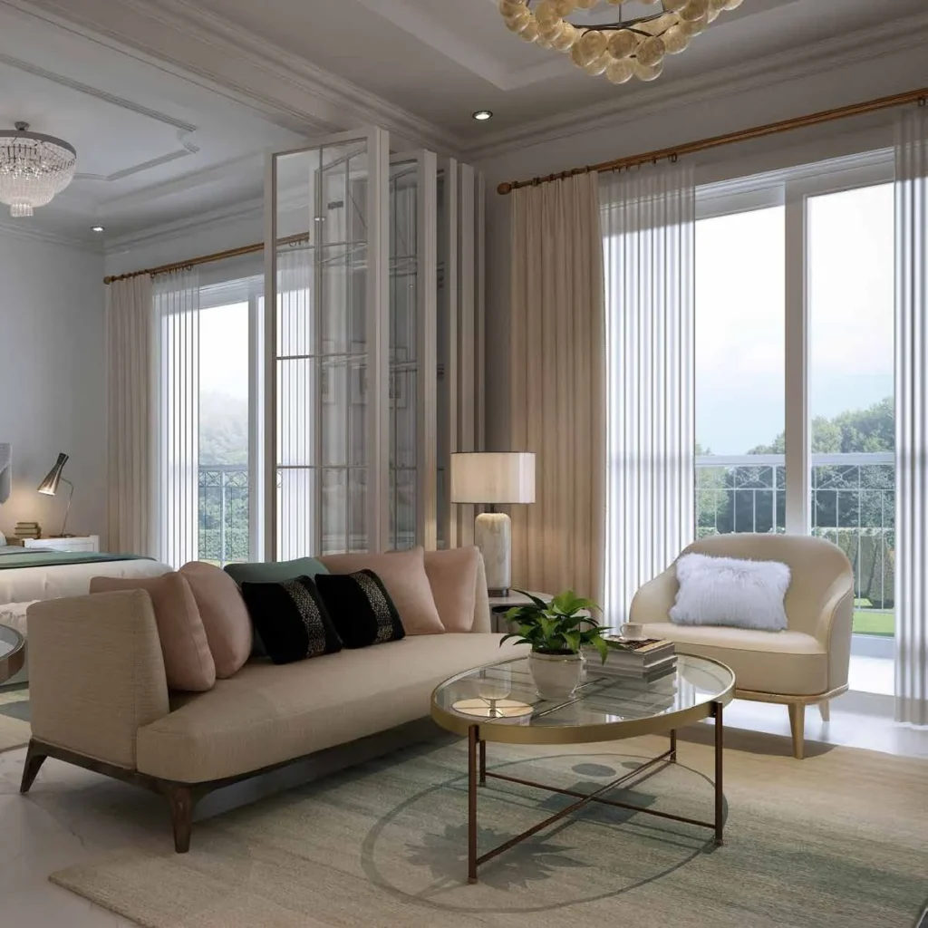 Vincitore Benessere by Vincitore Real Estate Development L.L.C | Vincitore Real Estate Development in Arjan, Dubai | Vincitore Real Estate Development LLC in Arjan, Dubai