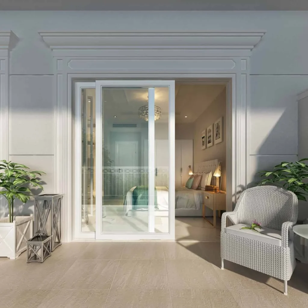 Vincitore Benessere by Vincitore Real Estate Development L.L.C | Vincitore Real Estate Development in Arjan, Dubai | Vincitore Real Estate Development LLC in Arjan, Dubai