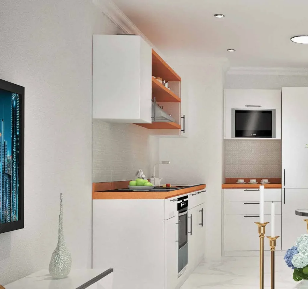 Vincitore Benessere by Vincitore Real Estate Development L.L.C | Vincitore Real Estate Development in Arjan, Dubai | Vincitore Real Estate Development LLC in Arjan, Dubai