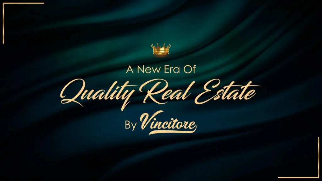 Vincitore Boulevard by Vincitore Real Estate Development L.L.C | Vincitore Real Estate Development LLC in Dubailand, Dubai | Vincitore Real Estate Development LLC in Arjan, Dubai