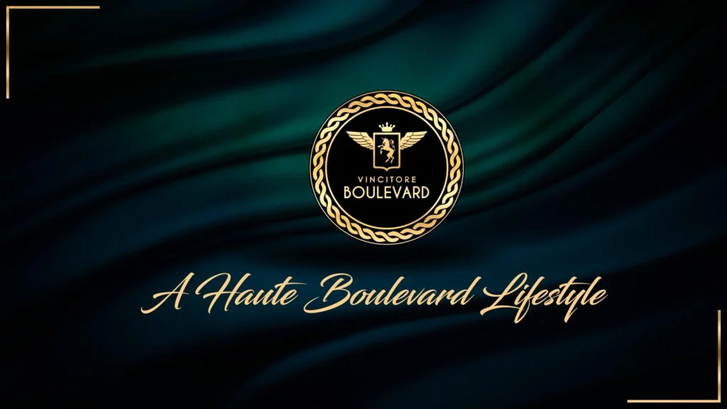 Vincitore Boulevard by Vincitore Real Estate Development L.L.C | Vincitore Real Estate Development LLC in Dubailand, Dubai | Vincitore Real Estate Development LLC in Arjan, Dubai