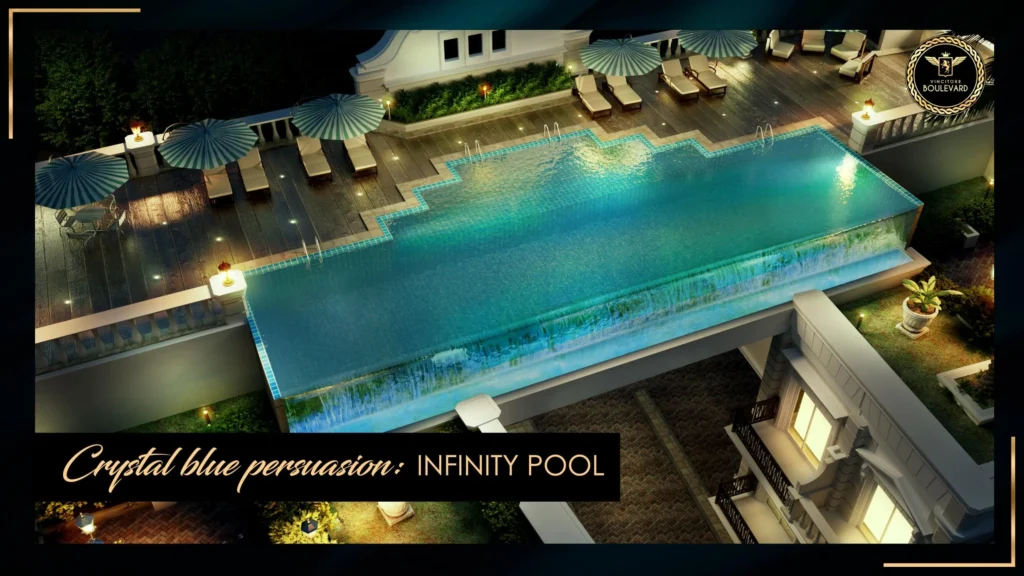 Vincitore Boulevard by Vincitore Real Estate Development L.L.C | Vincitore Real Estate Development LLC in Dubailand, Dubai | Vincitore Real Estate Development LLC in Arjan, Dubai