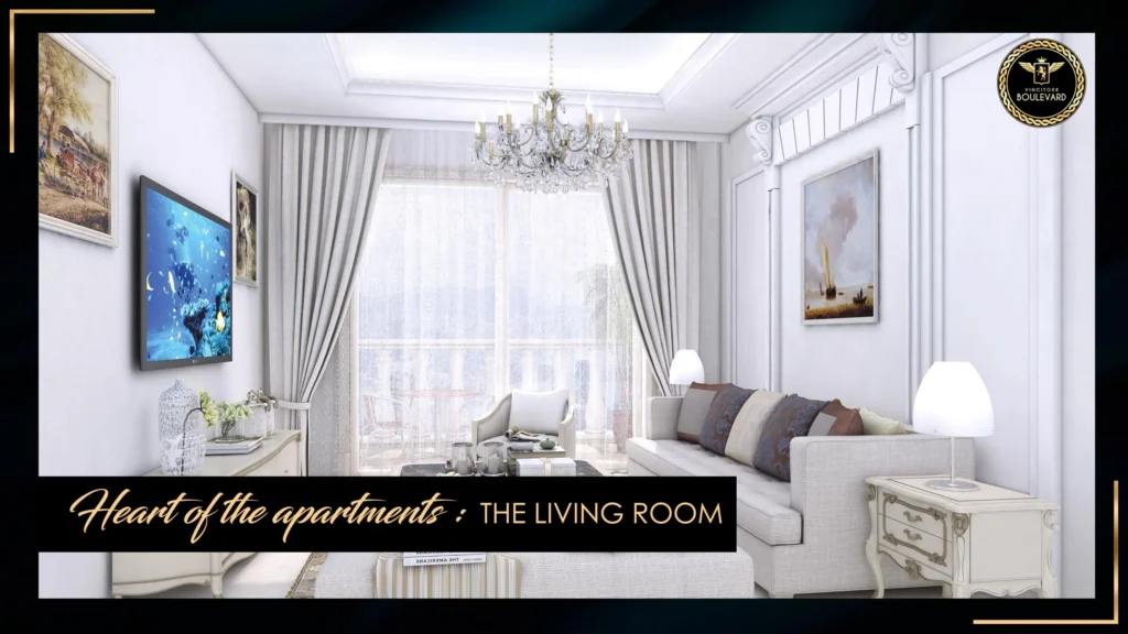 Vincitore Boulevard by Vincitore Real Estate Development L.L.C | Vincitore Real Estate Development LLC in Dubailand, Dubai | Vincitore Real Estate Development LLC in Arjan, Dubai