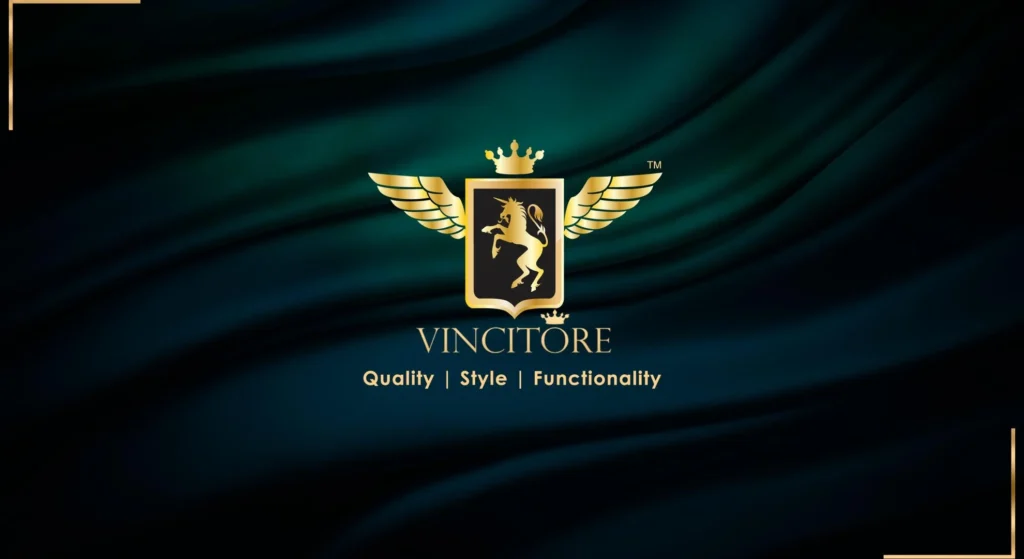 Vincitore Boulevard by Vincitore Real Estate Development L.L.C | Vincitore Real Estate Development LLC in Dubailand, Dubai | Vincitore Real Estate Development LLC in Arjan, Dubai