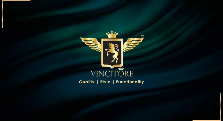 Vincitore Boulevard by Vincitore Real Estate Development L.L.C | Vincitore Real Estate Development LLC in Dubailand, Dubai | Vincitore Real Estate Development LLC in Arjan, Dubai