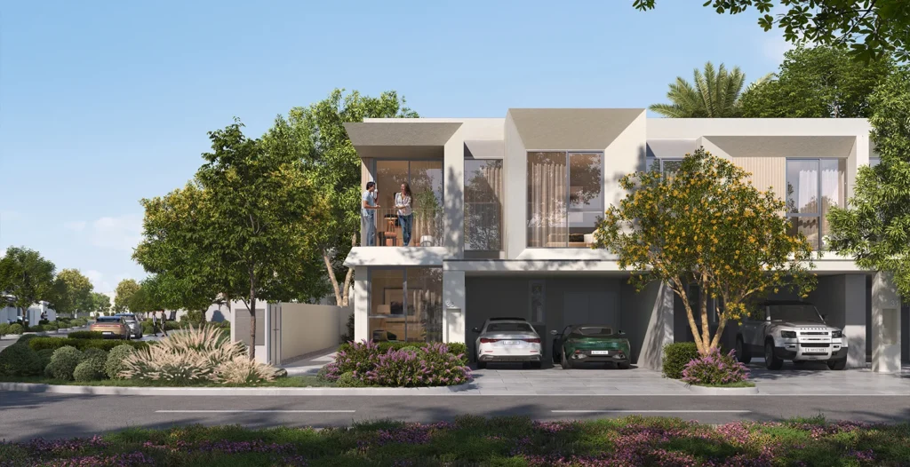 Vindera at The Valley — 421242_propertyMainImage.jpg