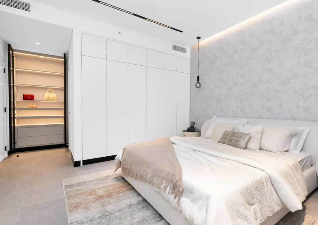 Vivanti Residences by Meteora Developers in JVC District 11, Dubai