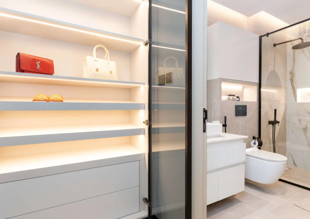 Vivanti Residences by Meteora Developers in JVC District 11, Dubai