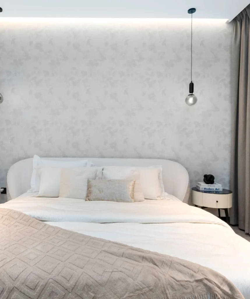 Vivanti Residences by Meteora Developers in JVC District 11, Dubai