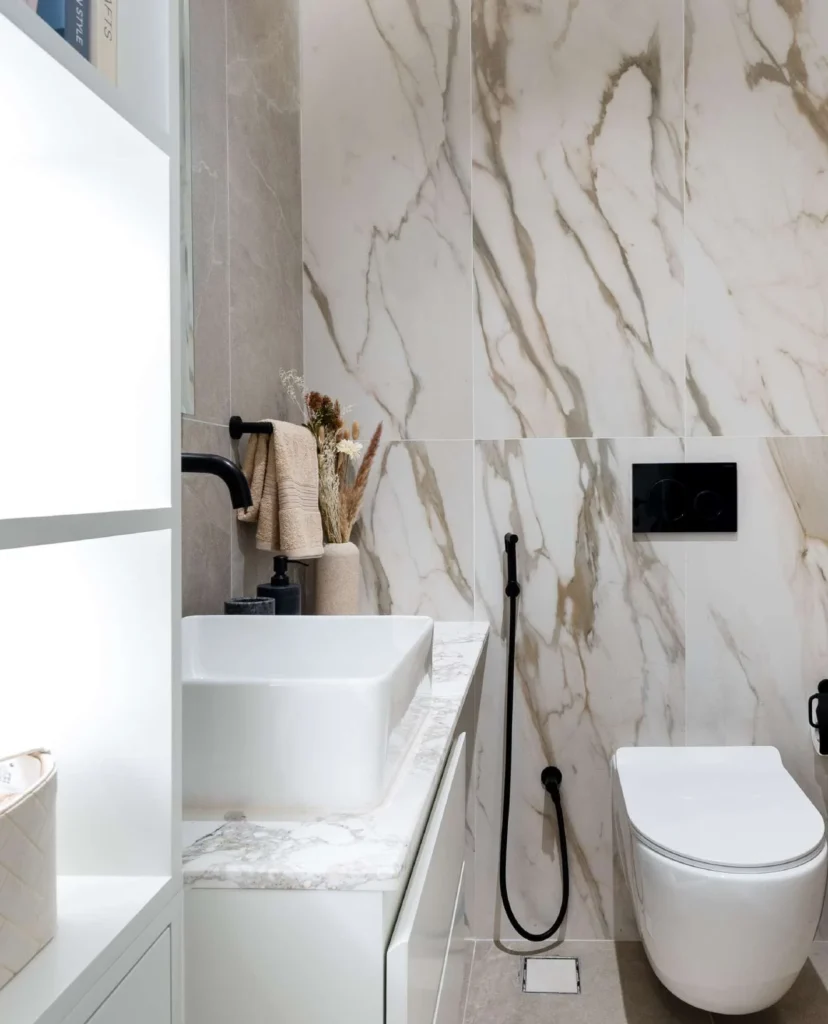 Vivanti Residences by Meteora Developers in JVC District 11, Dubai