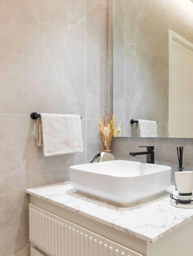 Vivanti Residences by Meteora Developers in JVC District 11, Dubai