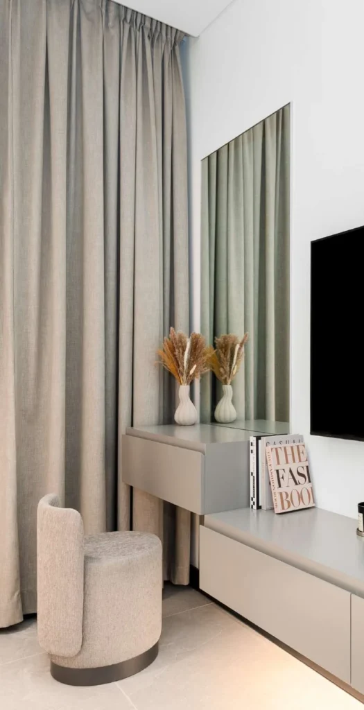 Vivanti Residences by Meteora Developers in JVC District 11, Dubai