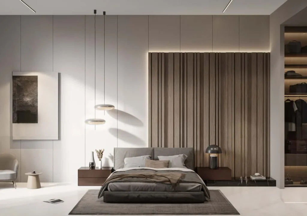 Vue By Crystal Bay by Crystal Bay Development in Jumeirah Village Circle, Dubai