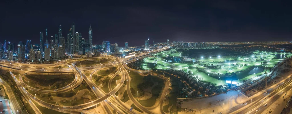 W Residences JLT by Signature Developers in Jumeirah Lakes Towers, Dubai