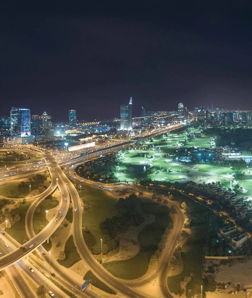 W Residences JLT by Signature Developers in Jumeirah Lakes Towers, Dubai