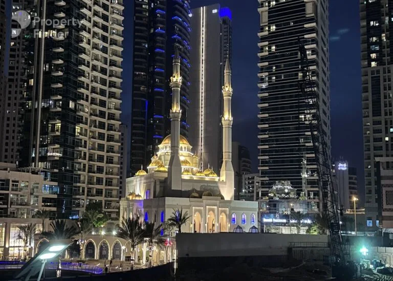 How to sell an apartment in Dubai in Bahar 4 – analysis 2026