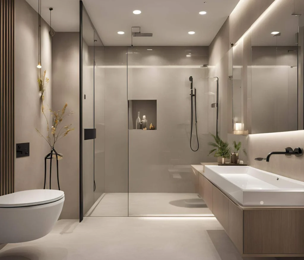Whitecliffs Residences by AG Properties in Dubai Islands