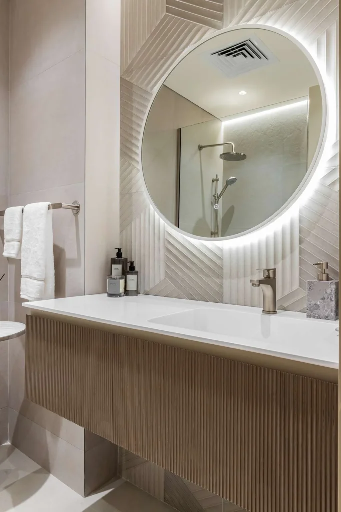 Winner Tower by Object One Real Estate Development in Jumeirah Village Triangle, Dubai