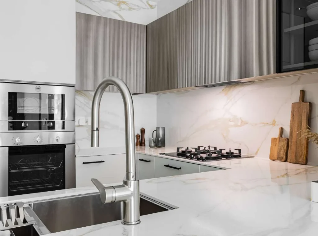 Winner Tower by Object One Real Estate Development in Jumeirah Village Triangle, Dubai