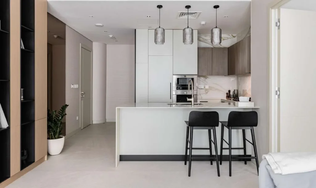 Winner Tower by Object One Real Estate Development in Jumeirah Village Triangle, Dubai