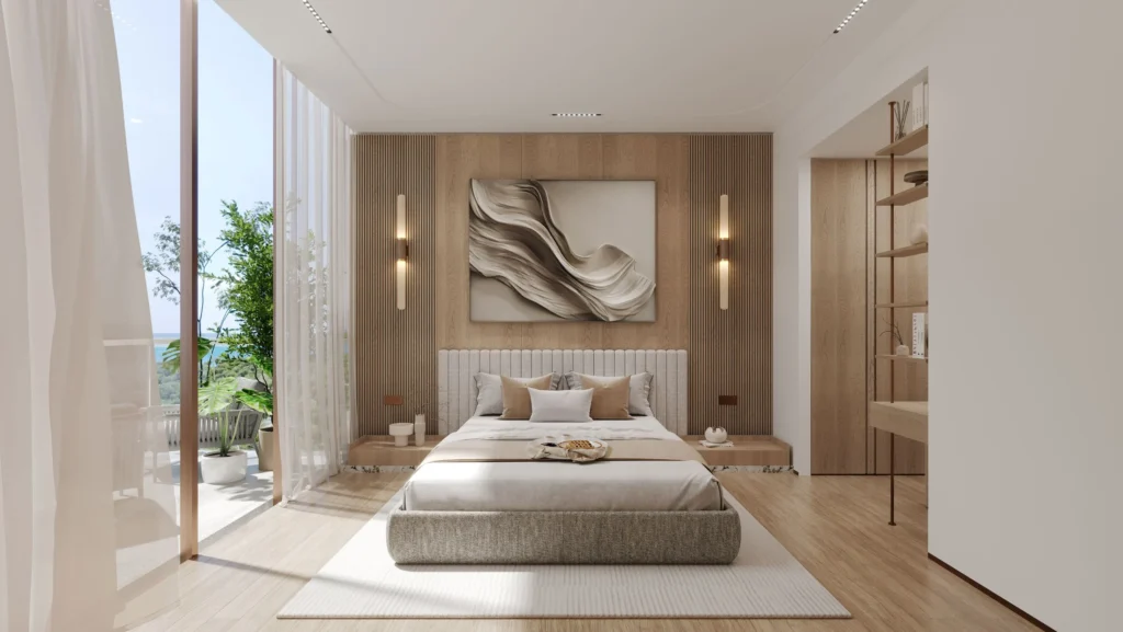 Wynwood by Imtiaz by Imtiaz Developments in Dubai Islands