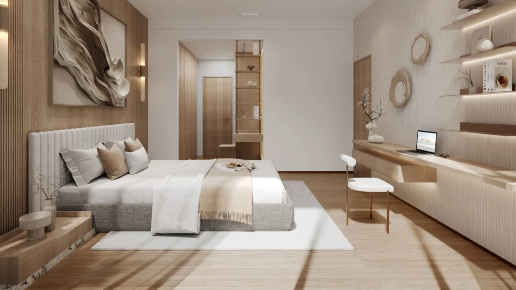 Wynwood by Imtiaz by Imtiaz Developments in Dubai Islands