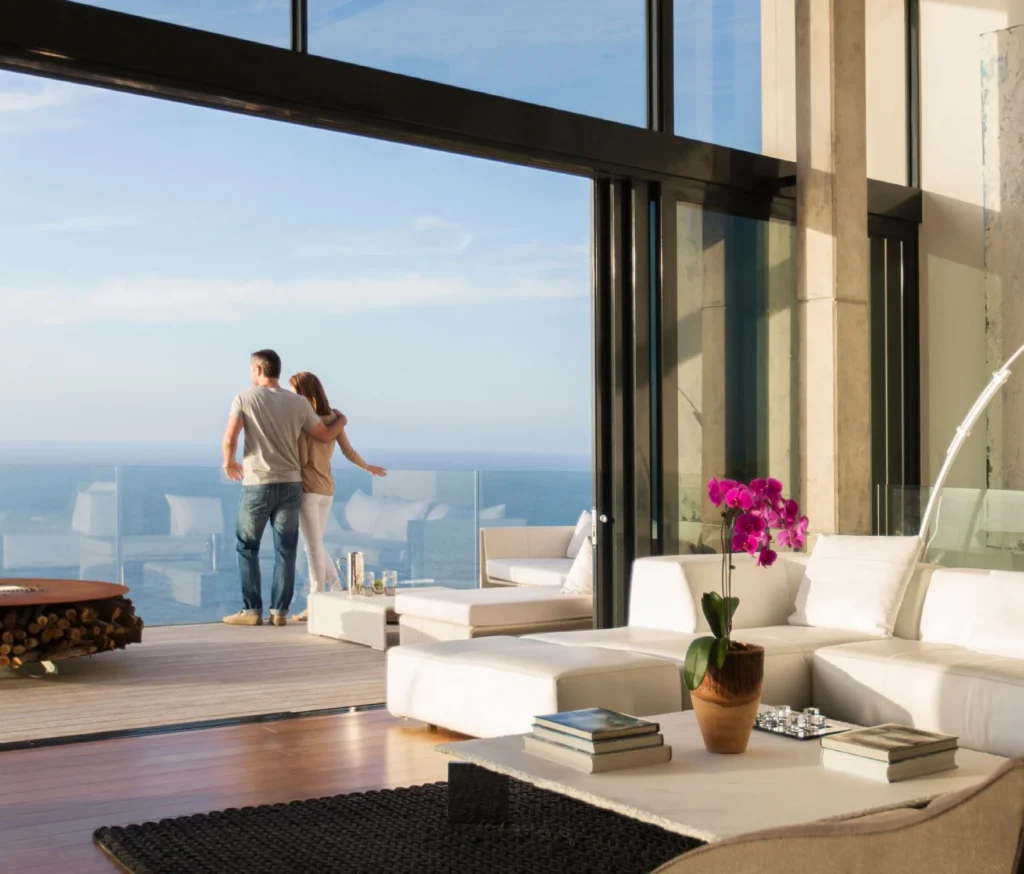 Wynwood by Imtiaz by Imtiaz Developments in Dubai Islands