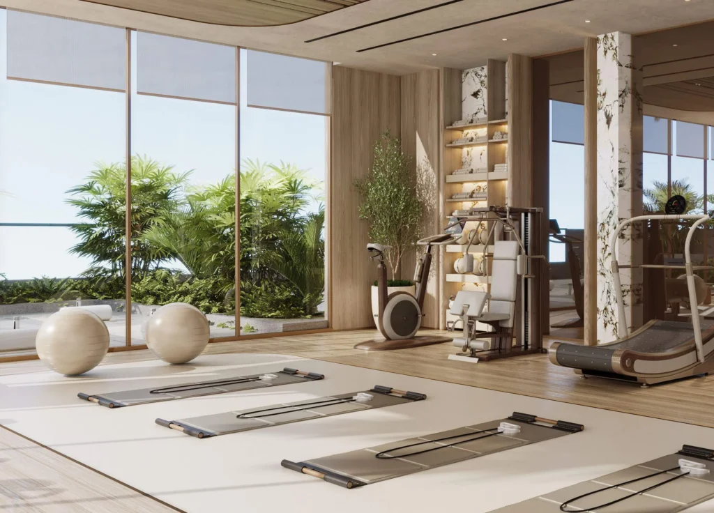Wynwood Horizon By Imtiaz by Imtiaz Gi Real Estate Development in Meydan Horizon, Dubai