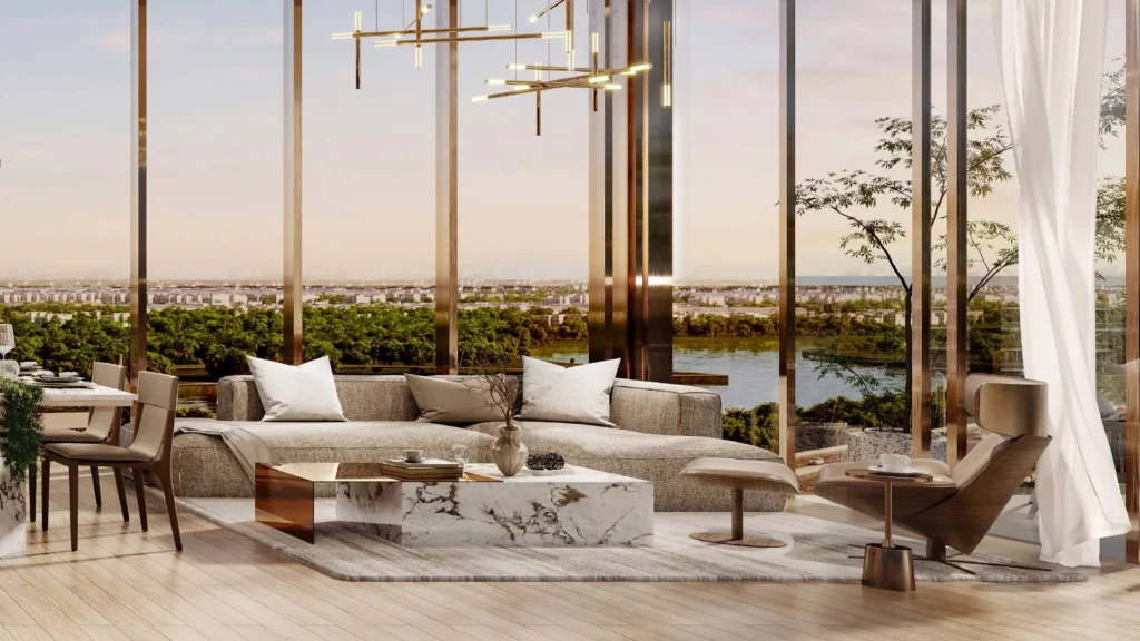 Wynwood Horizon By Imtiaz by Imtiaz Gi Real Estate Development in Meydan Horizon, Dubai
