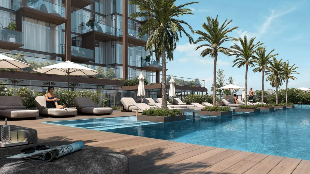 Wynwood Horizon By Imtiaz by Imtiaz Gi Real Estate Development in Meydan Horizon, Dubai